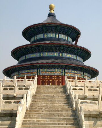 architecture, asia, pagoda-1028325.jpg